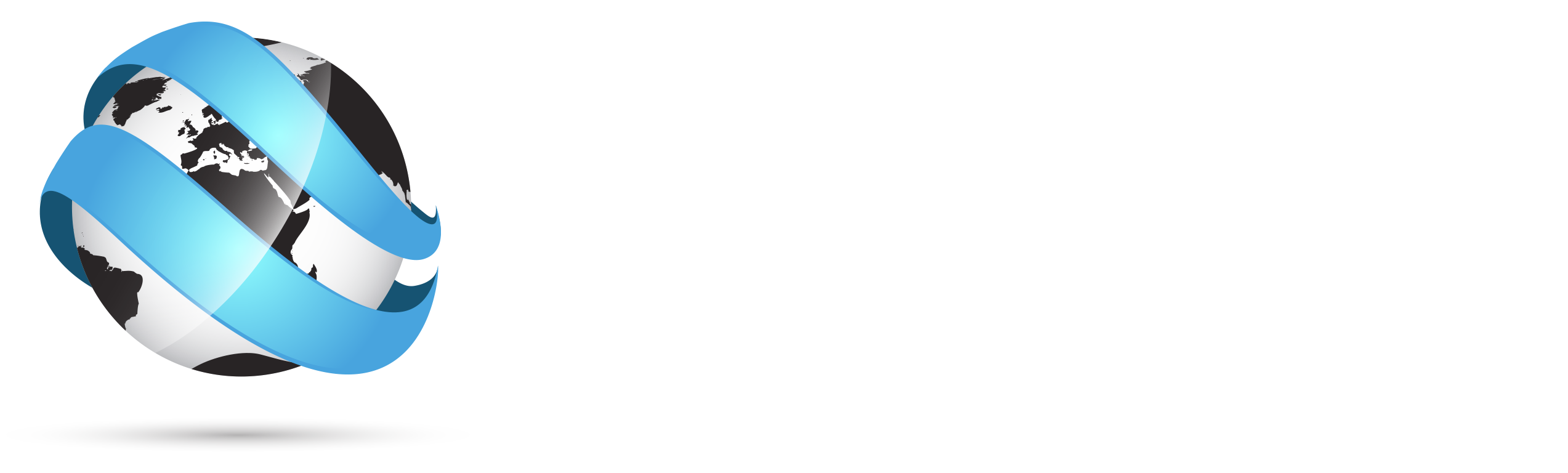 Cyberlutions